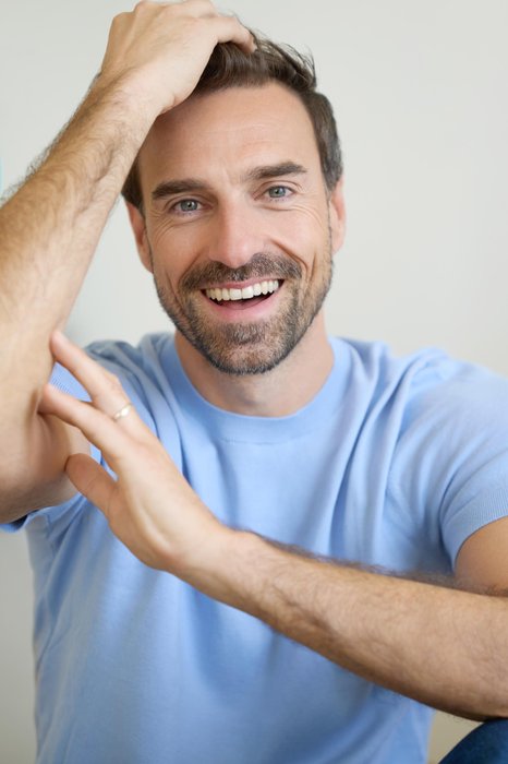 Peter Loder_headshot1