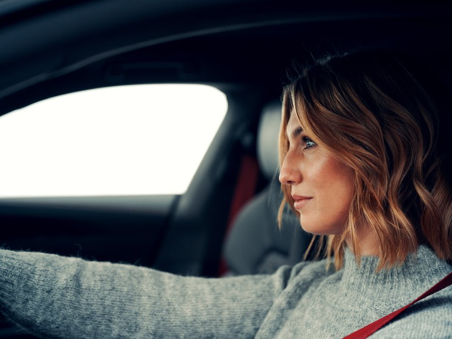 Andrea Mann_D5972150-8FFC-49D1-A48E-C8FF6C0210E7_1_105_c