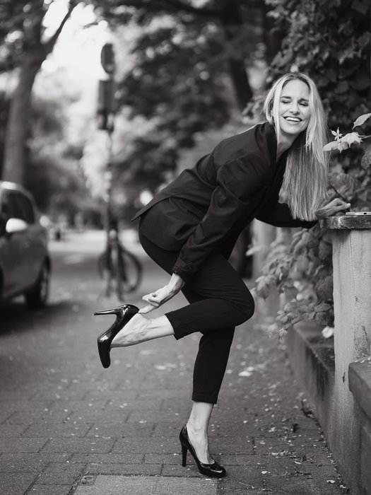 Kristina Schmolze_20250607-20250607-DSC08937