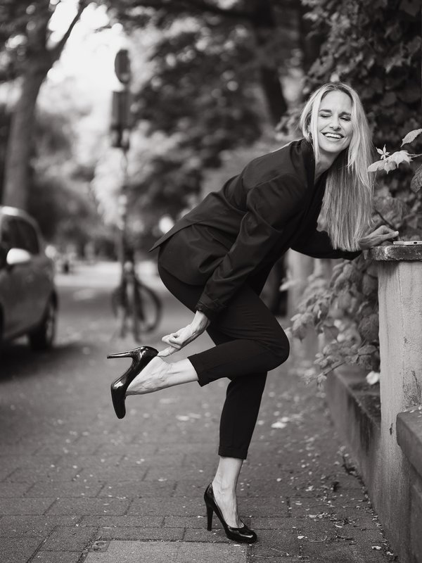 Kristina Schmolze_20250607-20250607-DSC08937