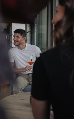 Alessandro-preview-image-12631