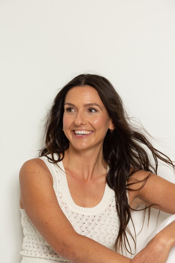 Sabine Schipflinger_IMG_4109