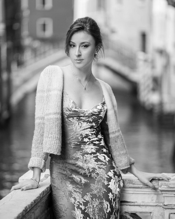 Arianne Streitberger_A334EE83-D318-4DA4-B876-E9432E89B10D