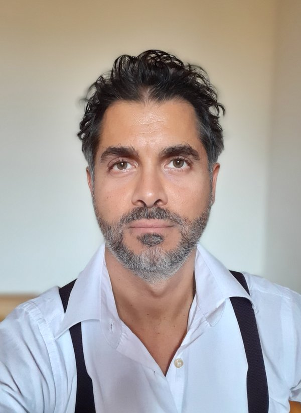 Alessandro Destro_20230929_155718