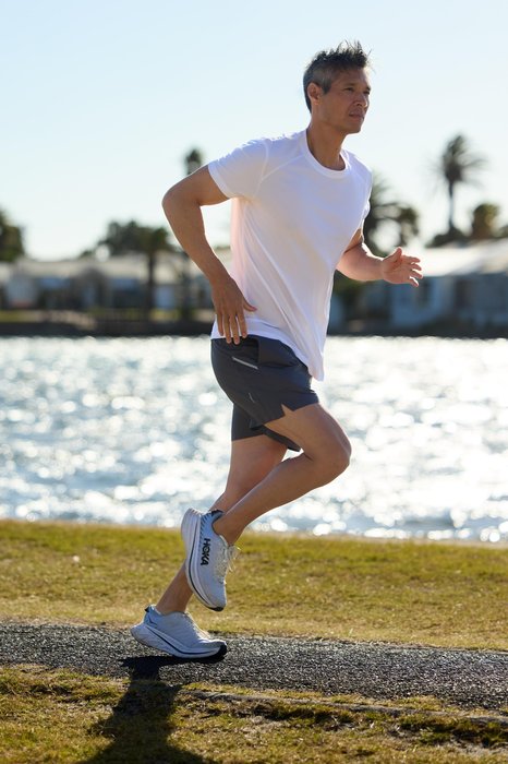 Kris Dunagphung_A5R_0087