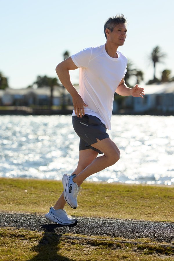 Kris Dunagphung_A5R_0087