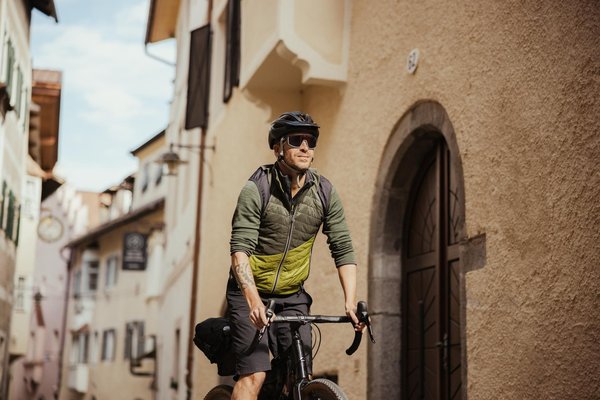 David Blaas_AlexMoling_IDM_Talradwege-899