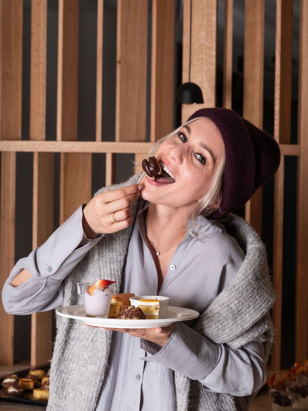 Aline Stillfried_195-Bacherhof-Werbefotos26-web_silbersalz