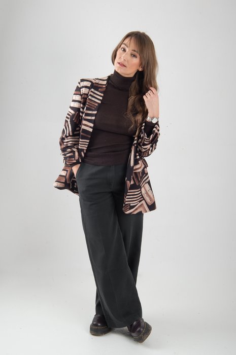 Martina Tontaro_Makeup-9108