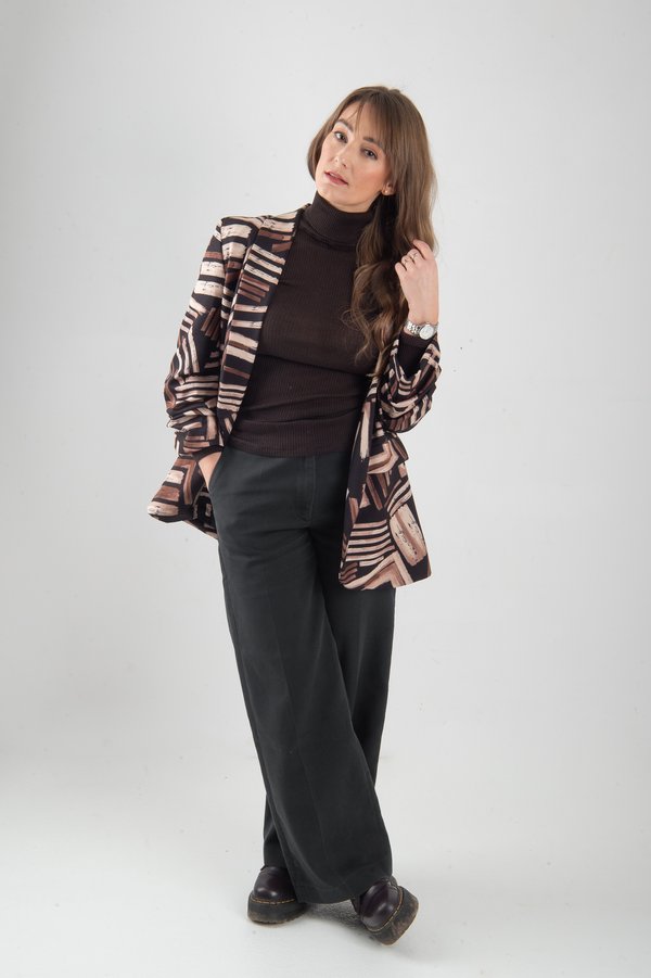 Martina Tontaro_Makeup-9108