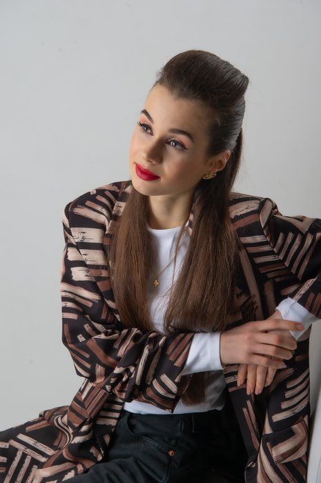 Hanna Platzer_Makeup-9179