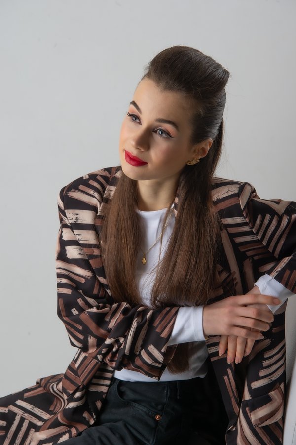 Hanna Platzer_Makeup-9179