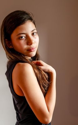 Sophia-preview-image-18668
