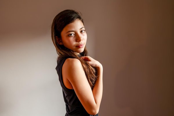 Sophia Pixner_Sophia P M 2jpg