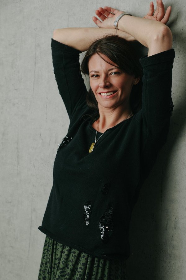 Anja Reiterer_17 - PicturePeople-17