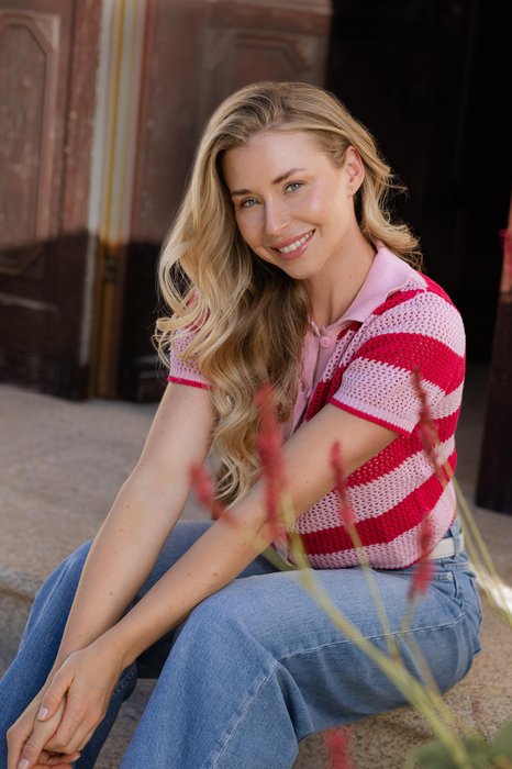 Rebecca Astl_147A9209