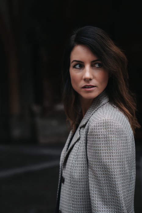 Romana Nast Kolb_IMG_2097