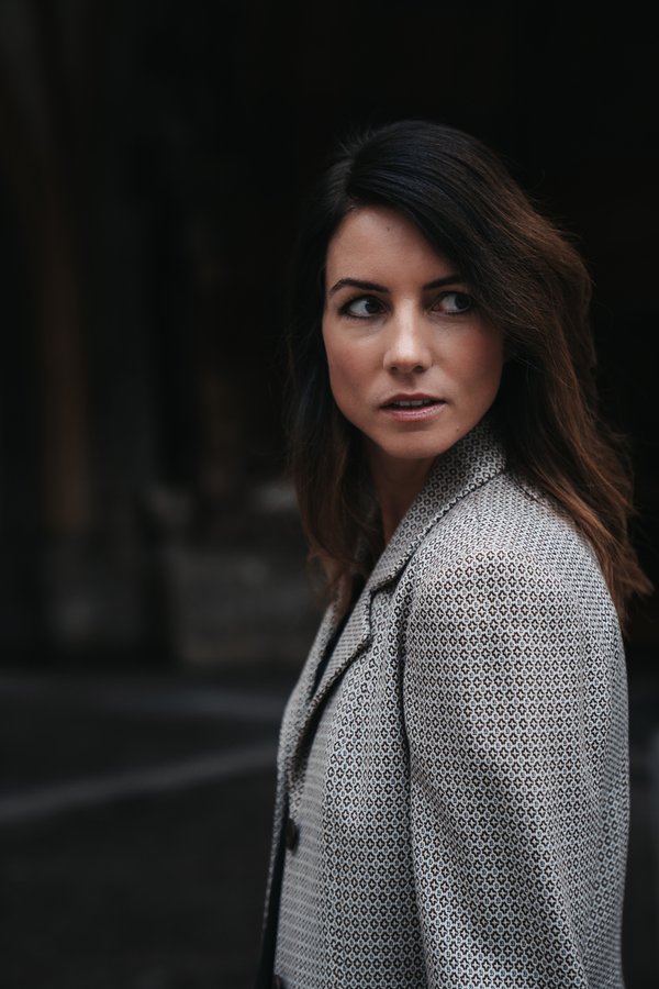 Romana Nast Kolb_IMG_2097