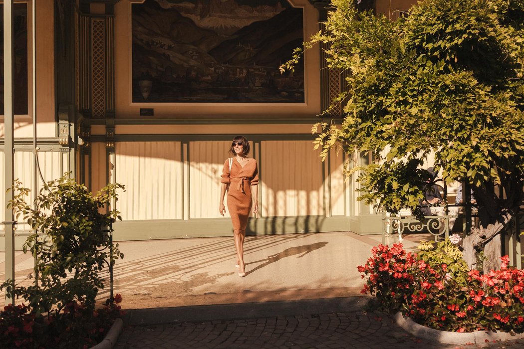 Francesca Capelletti_merano-169