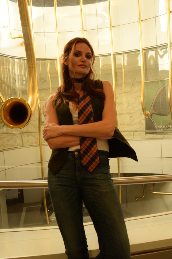 Marianna Galinska_image00046