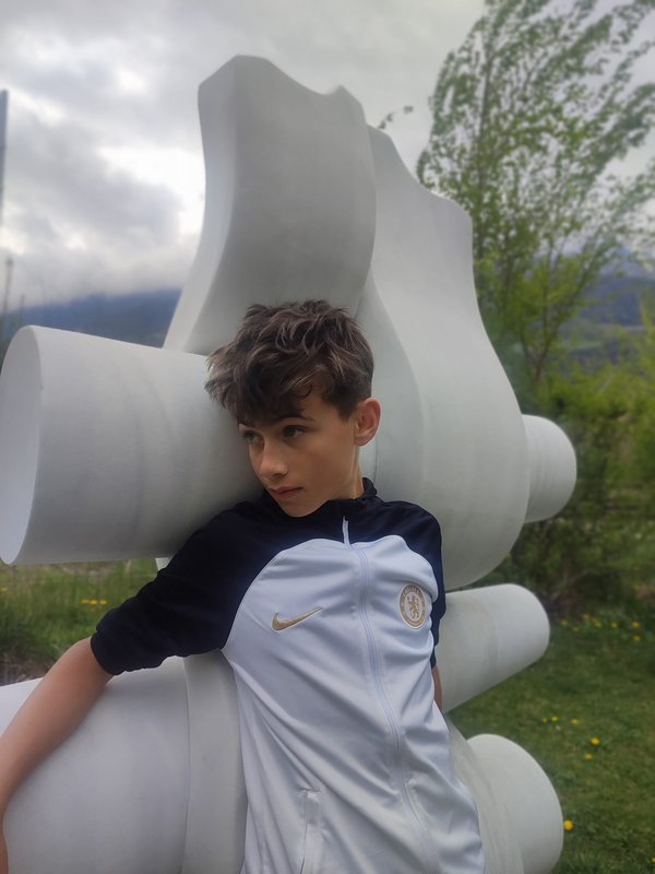 Laurin Muther_IMG-20250901-WA0000