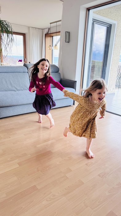 Leni Pedron_IMG_5824