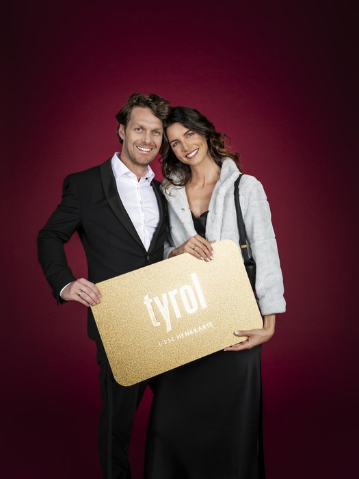 Romana Nast Kolb_IMG_5046