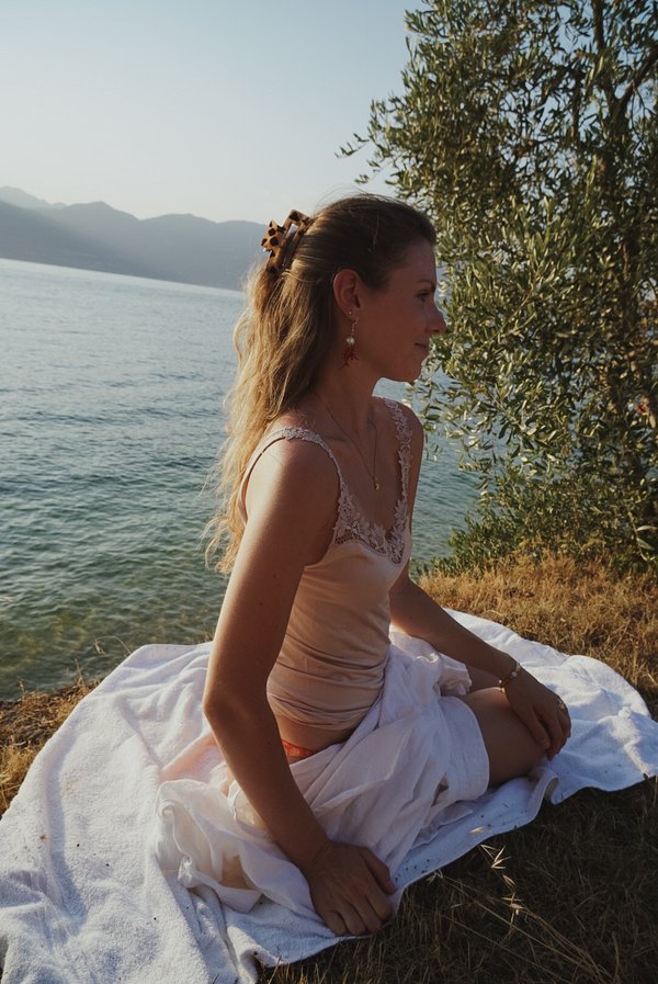 Mara Bodenstein_DSC03048