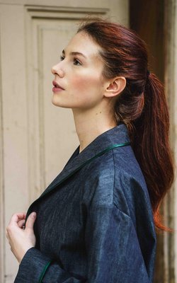 Simona-preview-image-18466