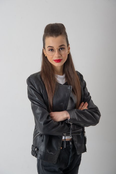 Hanna Platzer_Makeup-9152