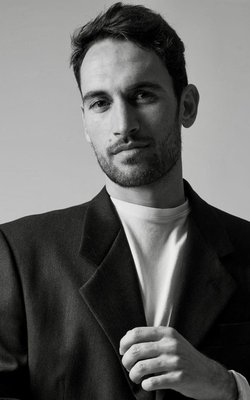 Riccardo-preview-image-19306