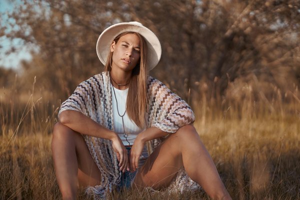 Nora Jamer_IMG_8140