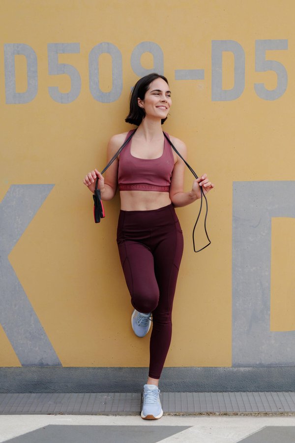 Sarah Greiler_©2024kristineveit_SarahGreiler_1825