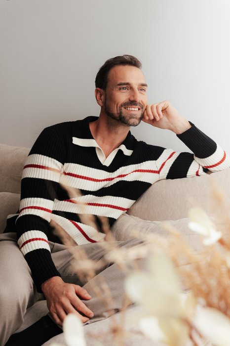 Peter Loder_Peter Loder Update 5