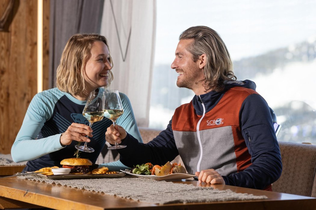 Marco Hufnagl_K20A0739