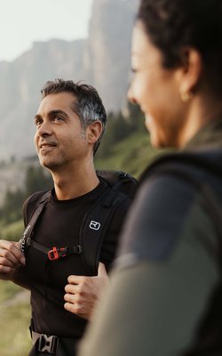 Alessandro-preview-image-16886