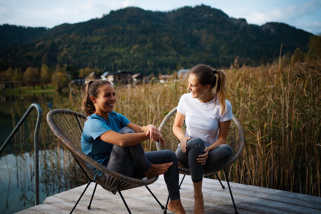 Renate Oberleiter_Regitnig2023Herbst_Klein (273 von 1090)