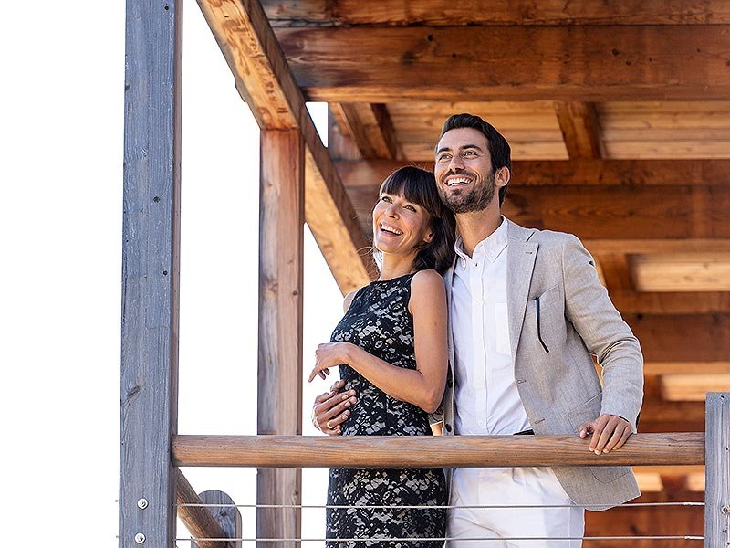 Francesca Capelletti_IMG_1057 2