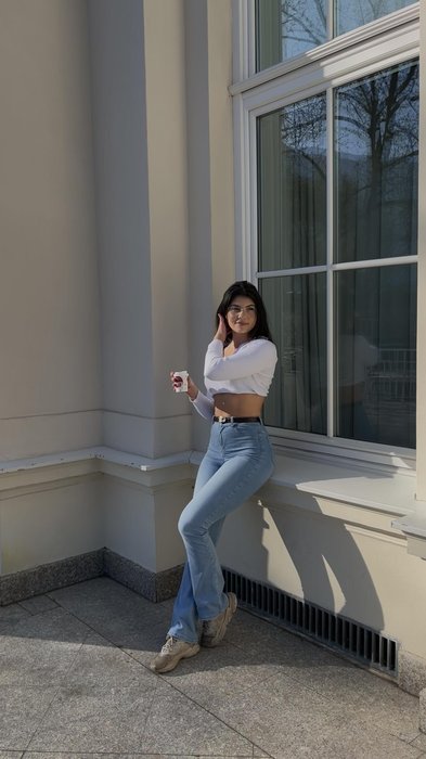 Alyssa Gruber_IMG_9656