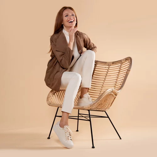 Marianna Galinska_IMG_6893