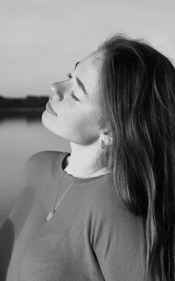 Luisa-preview-image-18914