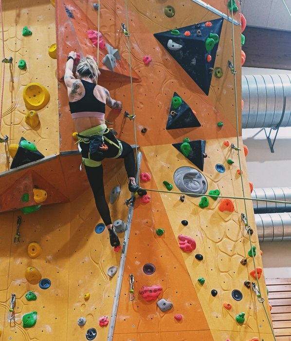 Silvia Klotz_InCollage_20250323_205834206