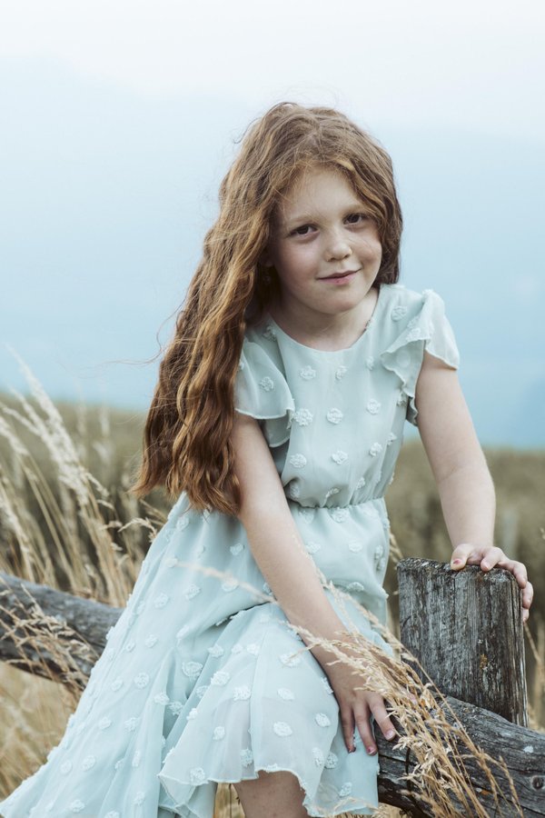 Louisa Peer_Kristina_Manuel037