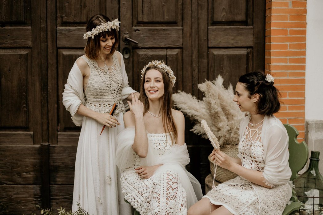 Martina Tontaro_shooting_Marano_ragazze-3