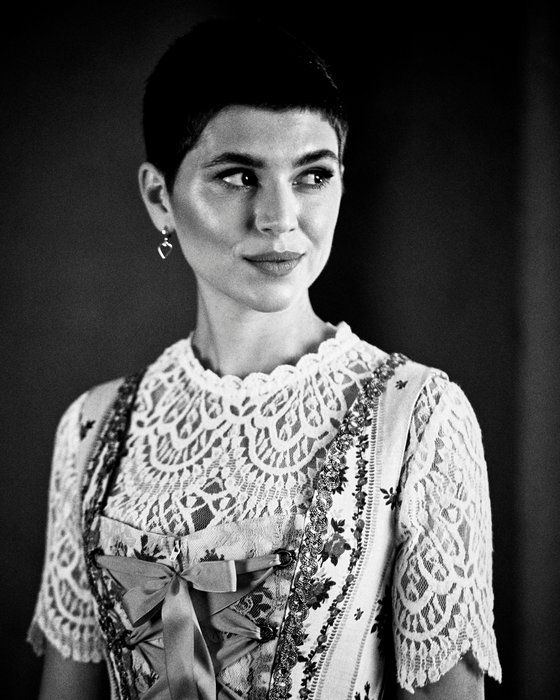 Laura Schurer_juliful_8_0748