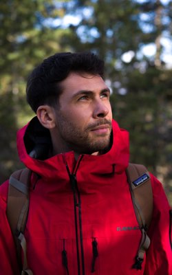 Lorenz-preview-image-14625