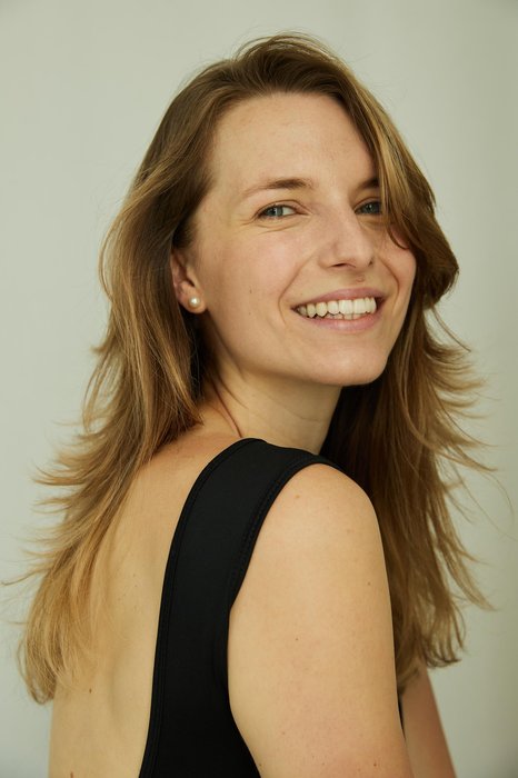Sarah Posch_sarah-print-010 1