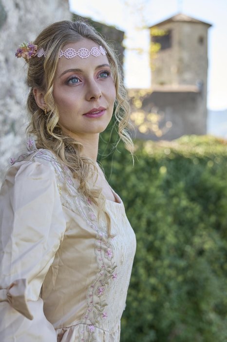 Michaela Gadner_S1021210