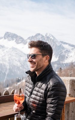 David-preview-image-12528