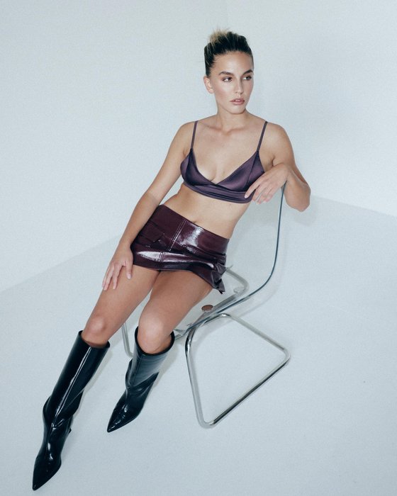 Giada Bellante_IMG_3734